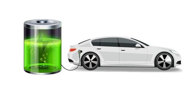 绿牌车以后会取消吗,绿牌取消后能买燃油车吗