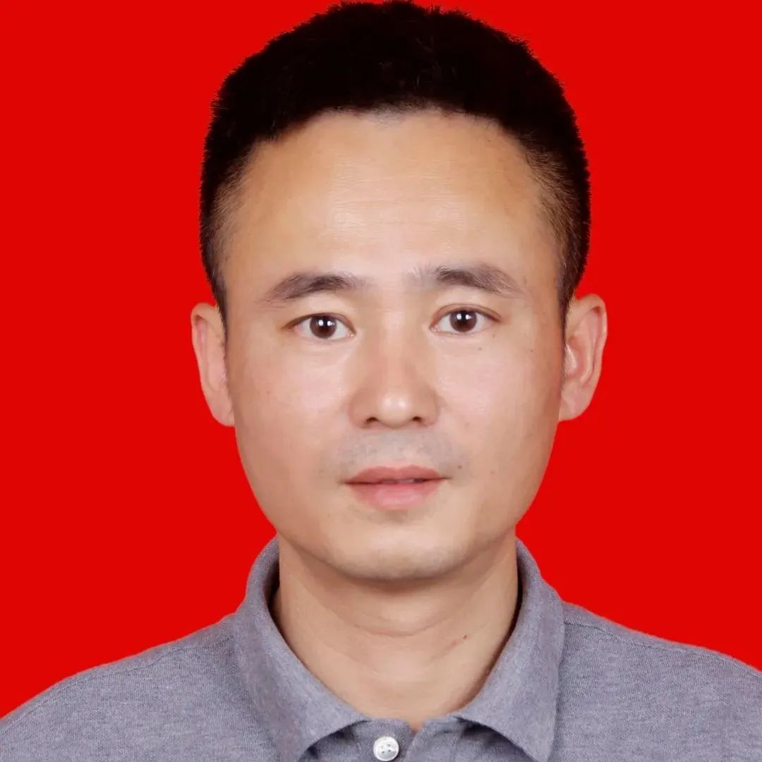 宁德两人上榜！福建省人民政府关于授予郭朝明等同志福建省见义勇为模范的决定