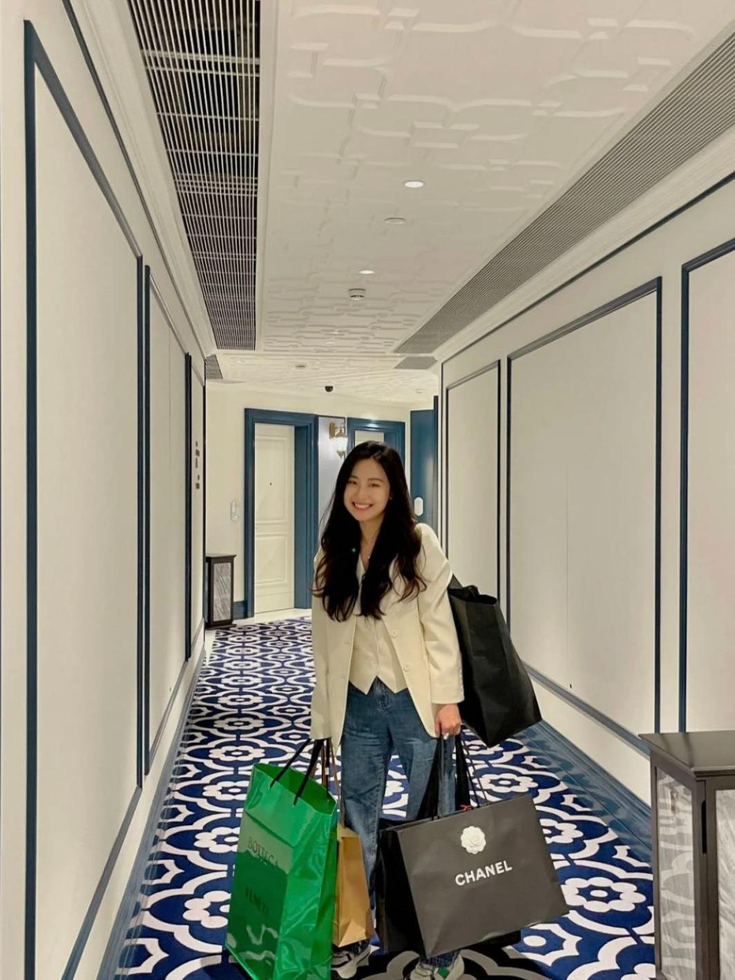 在澳门超过七天可以住酒店吗,在澳门怎样不花钱住一晚