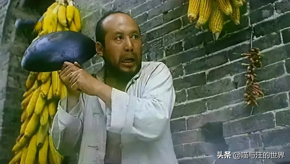 普通人遇到火箭弹怎么办,现实中人可以避开子弹吗