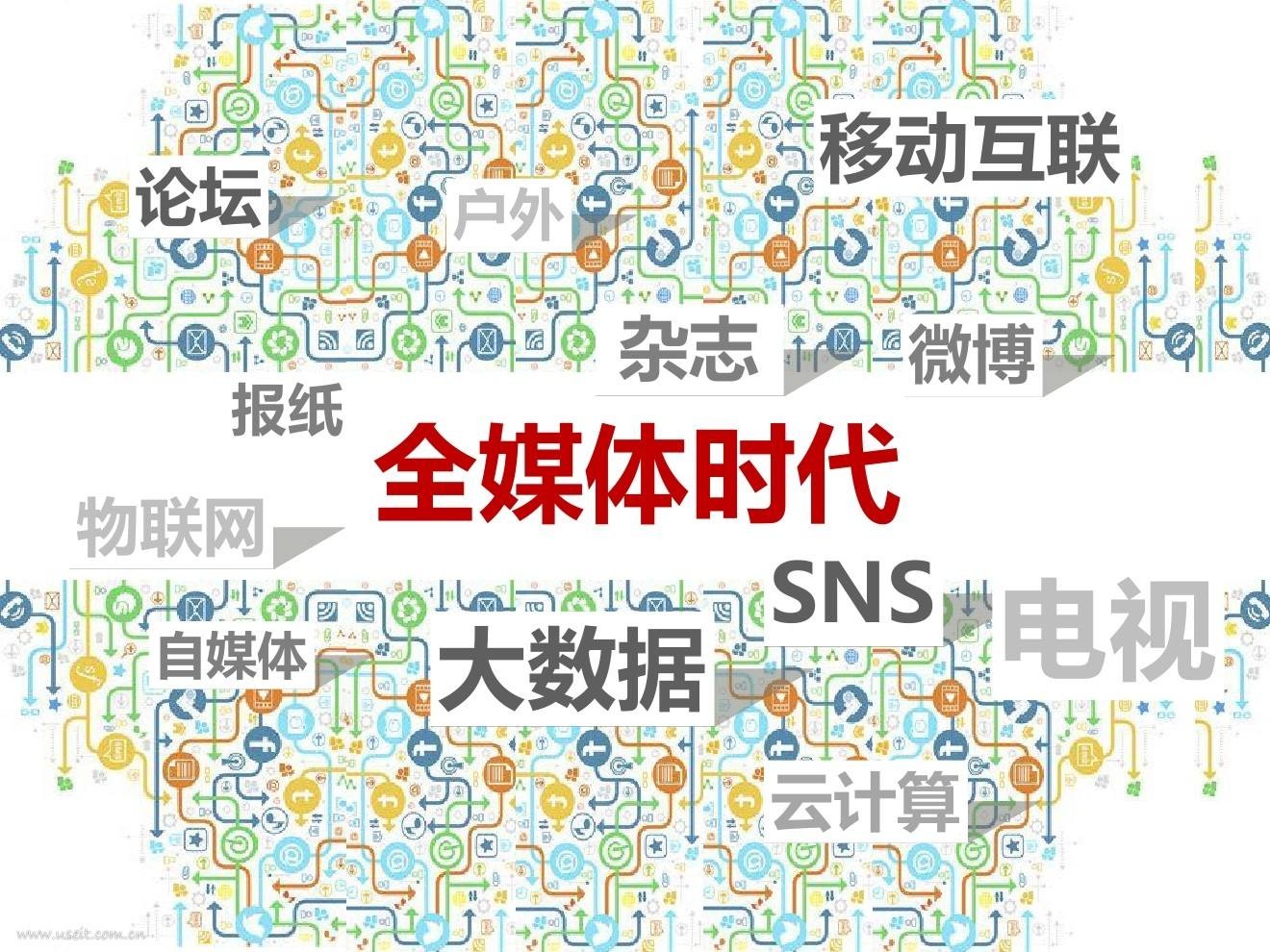 江西好学微客自媒体教育靠谱吗,赣州微客自媒体课程怎么样