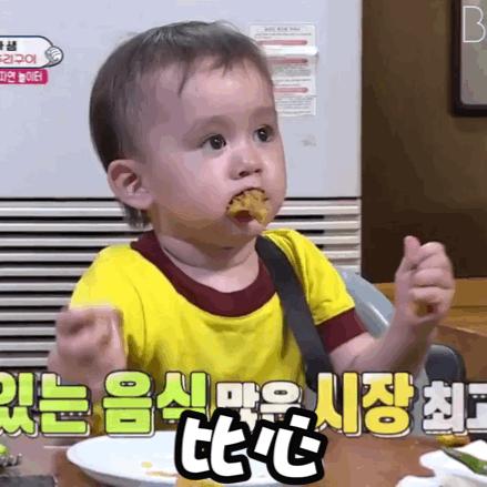 韩圈还有哪些追星必备app,追星girl必备软件