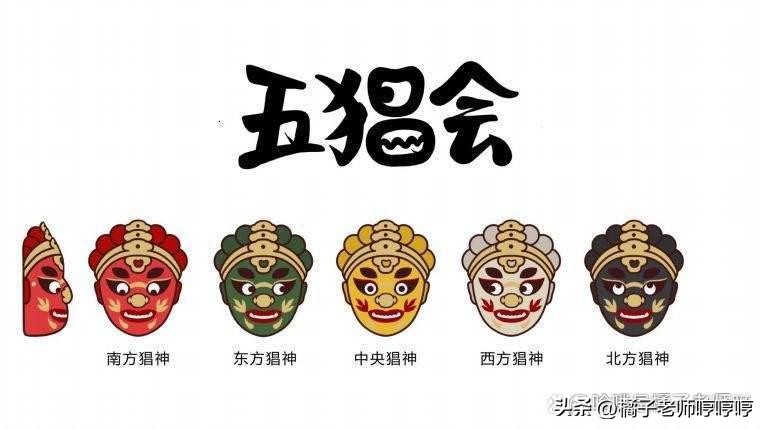 鏈濊姳澶曟嬀蹇呰儗鐭ヨ瘑鐐瑰畬鏁寸増,鏈濊姳澶曟嬀鍓嶄笁绡囧繀鑰冪煡璇嗙偣