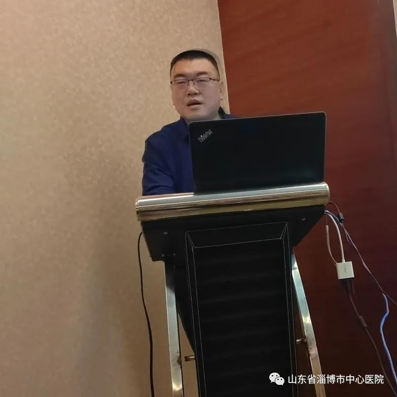 2021年全国皮肤病防治学术年会,2023皮肤病学术年会