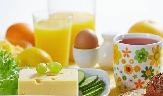 那些你以为的垃圾食品其实很健康,六种被大家误会的垃圾食品