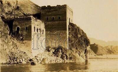 侵华日军*行暴**照片，女子为活命，脱衣服让日本人拍摄，*辱侮**致死