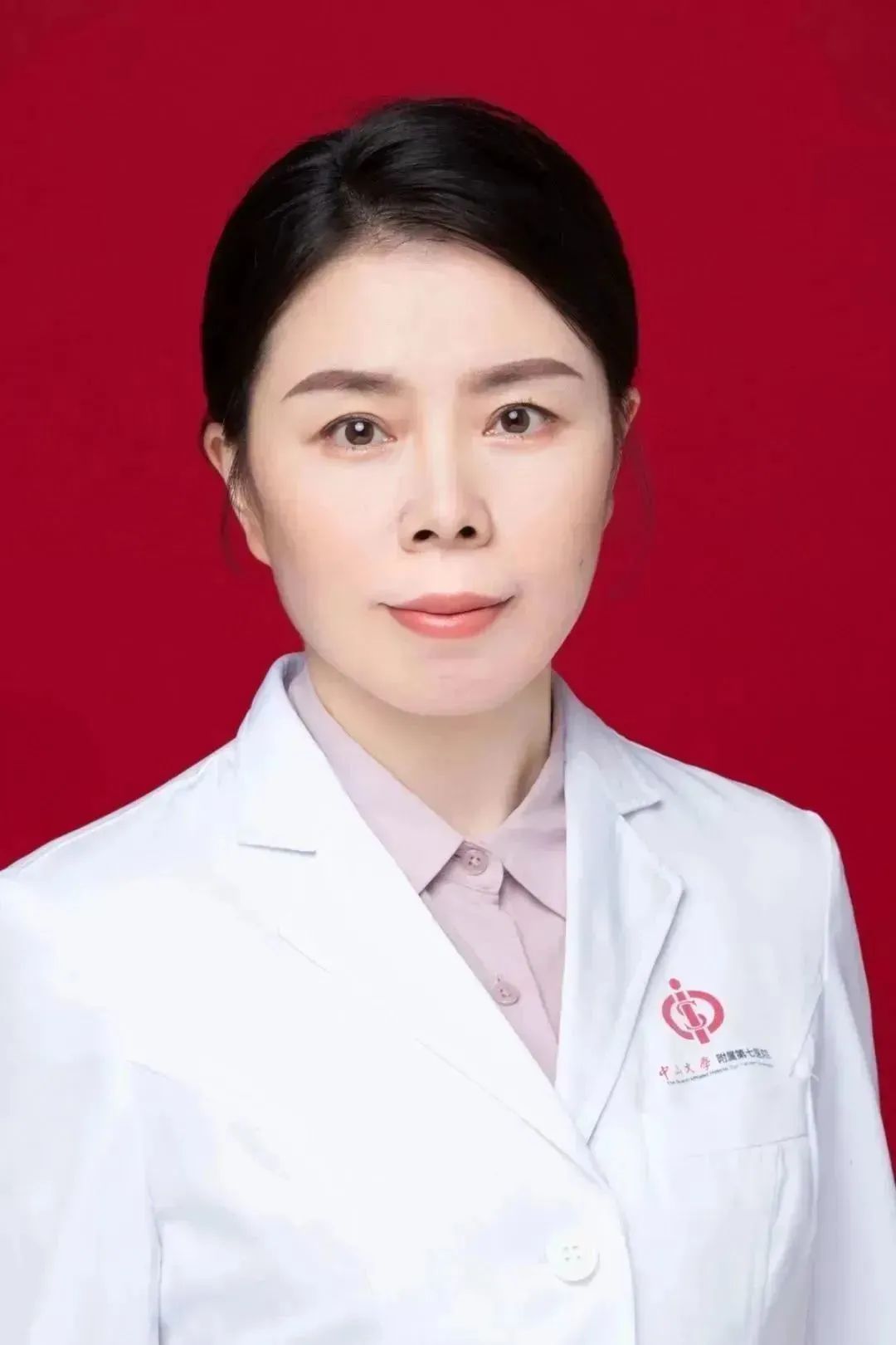 便民义诊和上门服务,家门口的义诊便民又暖心