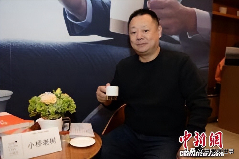 侯海洋和吕明的爱情,侯海洋初恋