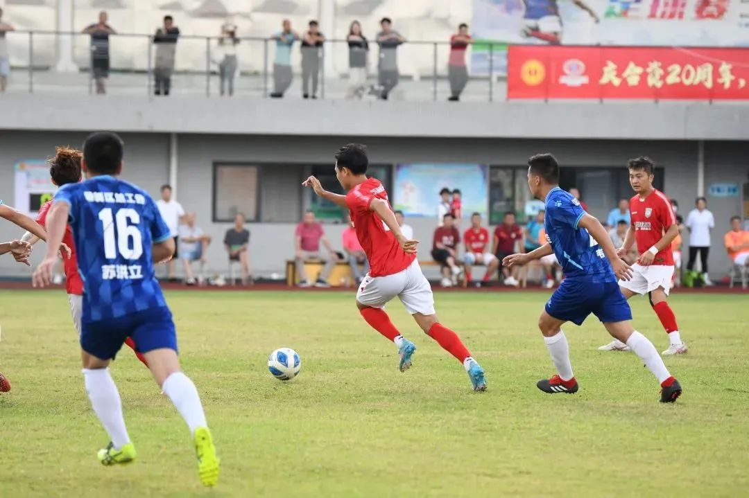 五菱杯柳州传奇足球赛,柳州五菱运动会