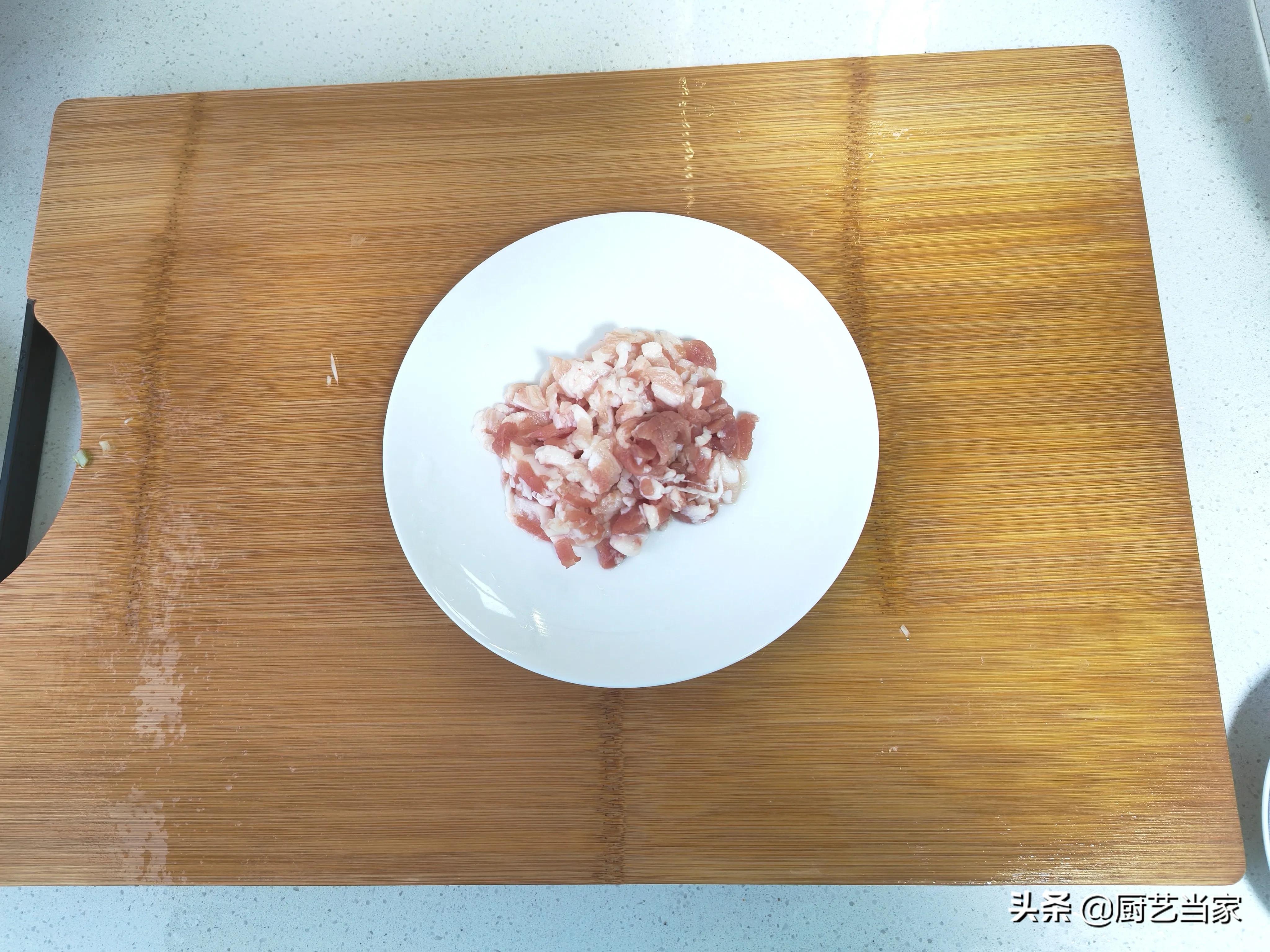 各种鱼正宗做法与刀法,切花刀的鱼怎么做才好吃