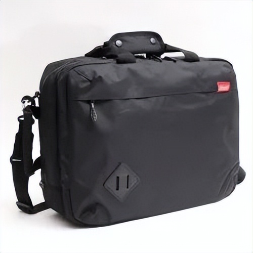 纵然低调如邻家大叔，但这件东西把梁朝伟与其他人区别开来！