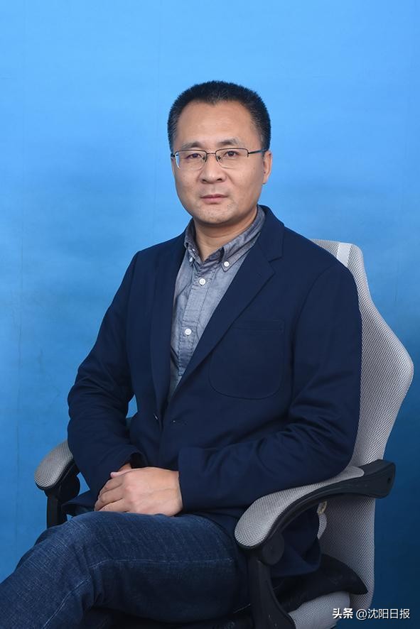 培根铸魂育新人教师节,培根铸魂育新人薪火相传续华章