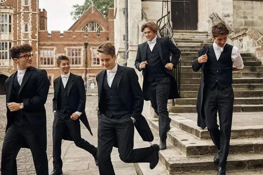 三娃妈育儿,三娃妈妈教你育儿