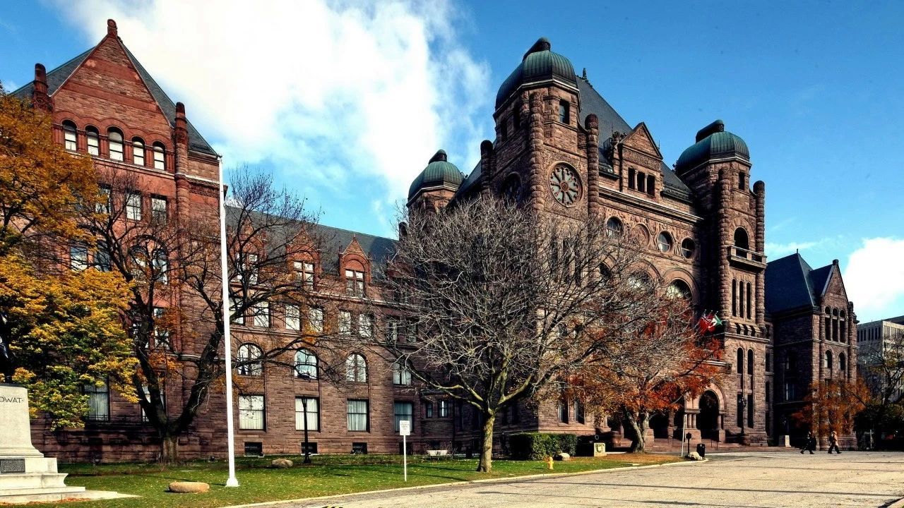 加拿大公司注册优势,加拿大的优势和弊端