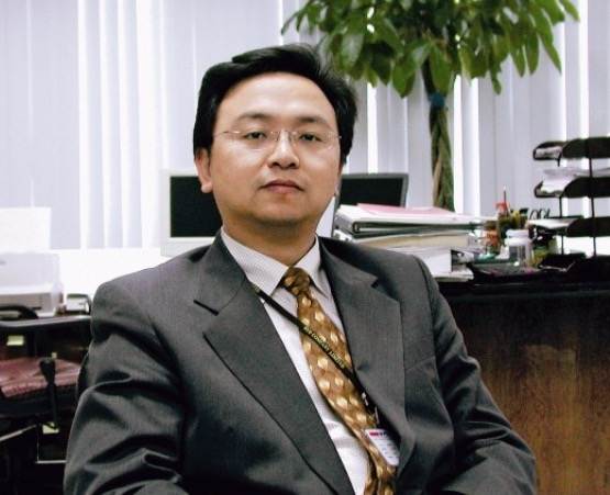 中国千亿首富,两个汽车大佬谁最有钱