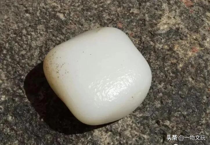 看完这篇，“水返沙”和“水翻沙”再也不会傻傻分不清