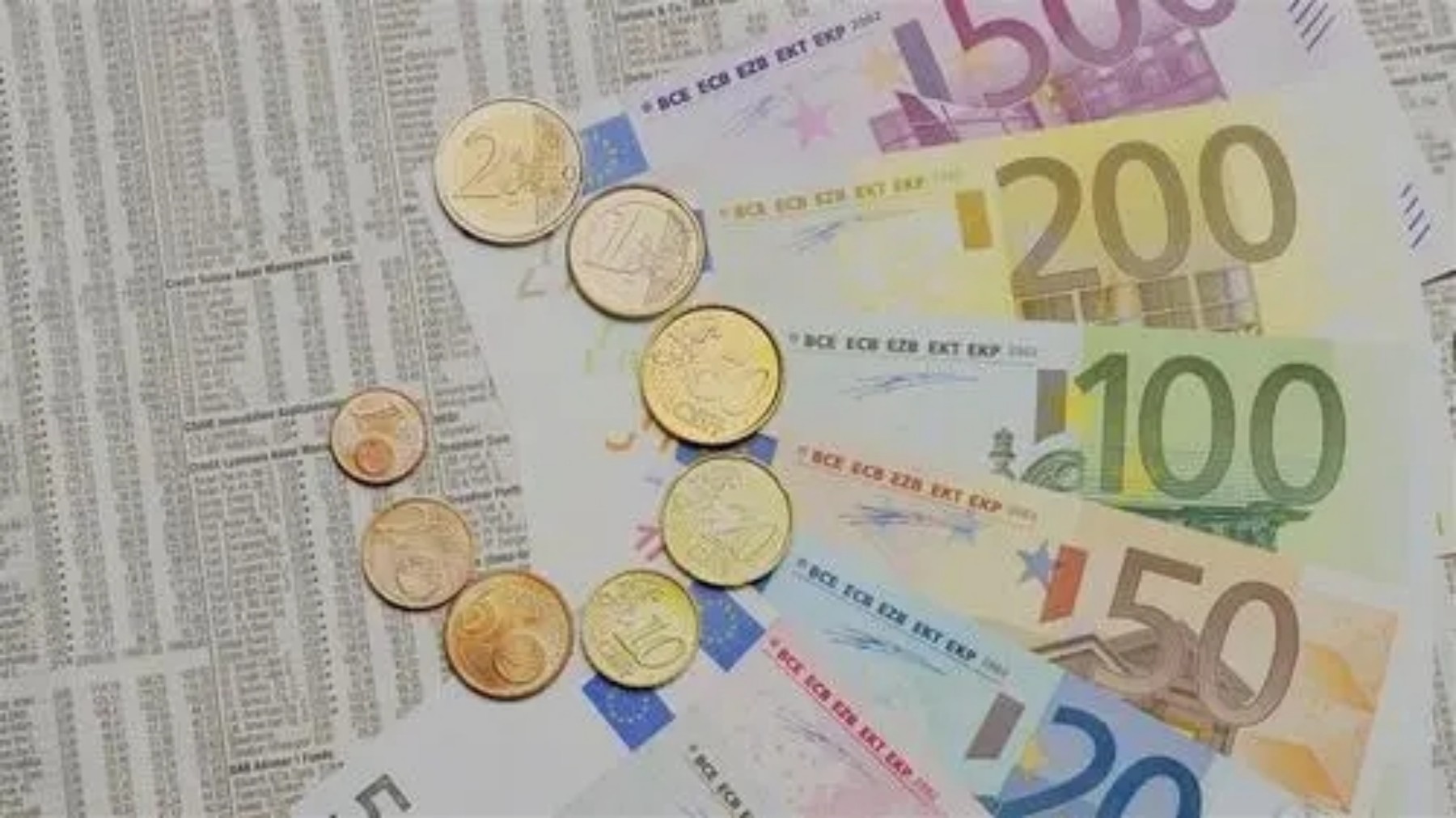 1848年奥地利帝国版图,1848欧洲革命爆发原因