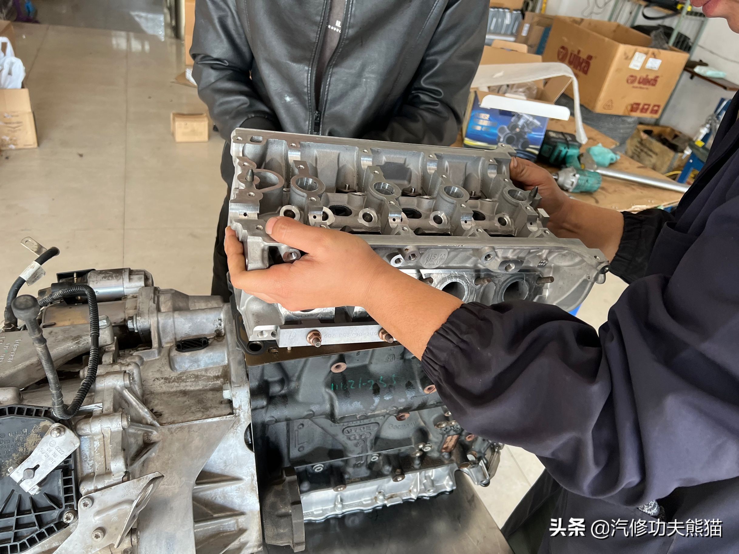 甯曡惃鐗硅溅涓荤儳鏈烘补瑙嗛,澶т紬甯曡惃鐗圭儳姘旈棬