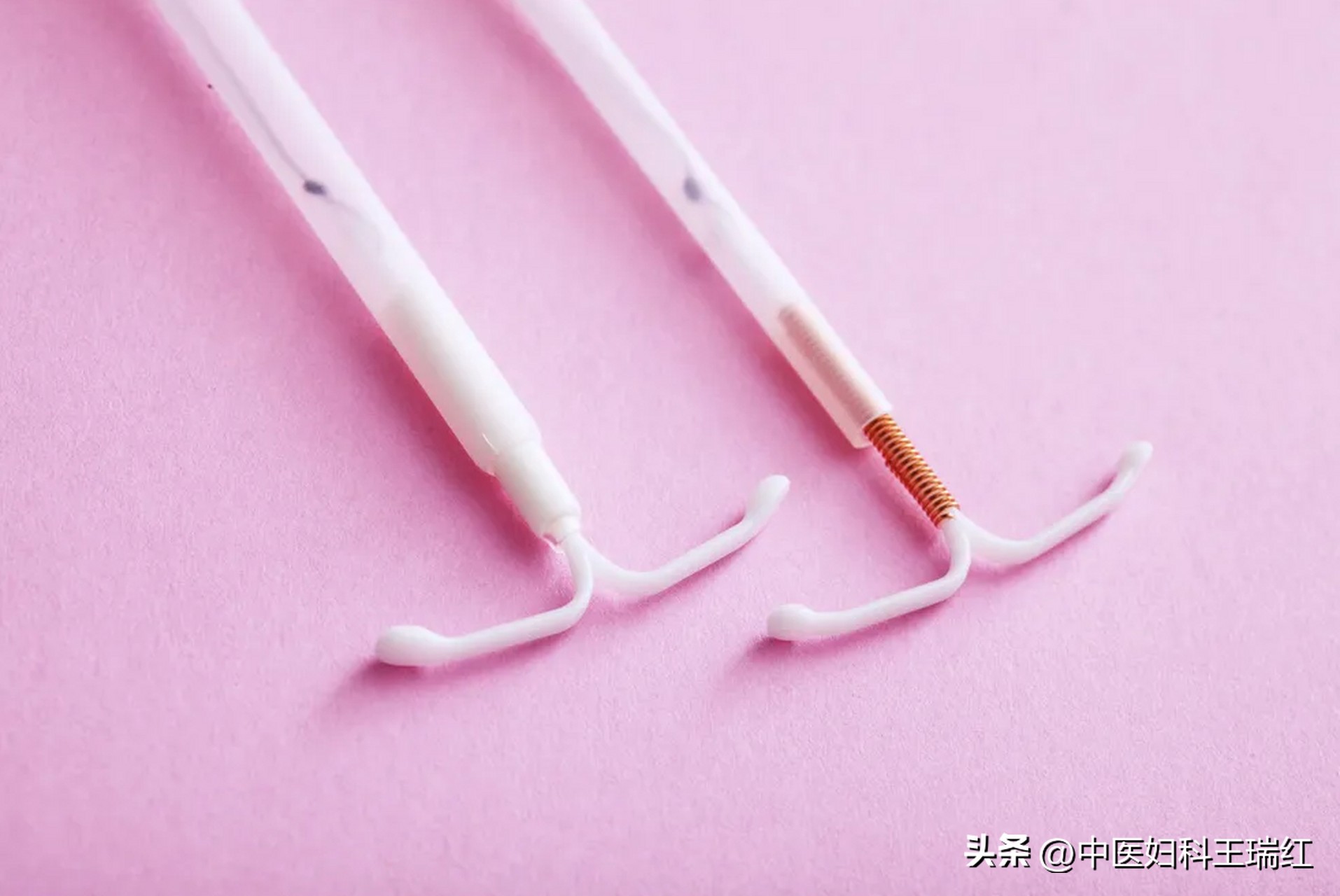 白带中夹杂着血丝，是身体出问题了吗？