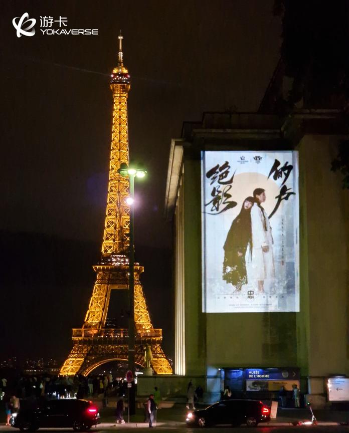 现在的三国杀游戏和以前的三国杀,目前最好的三国杀游戏