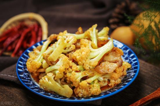 7月15鬼节吃啥,七月十五鬼节吃什么