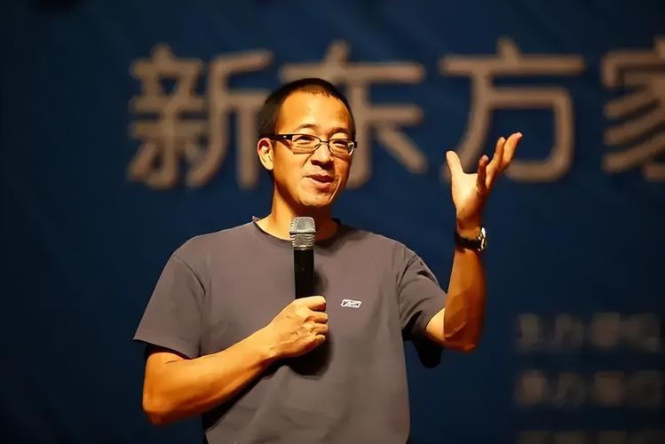 董宇辉评价清北,董宇辉知识储备能必过清北么