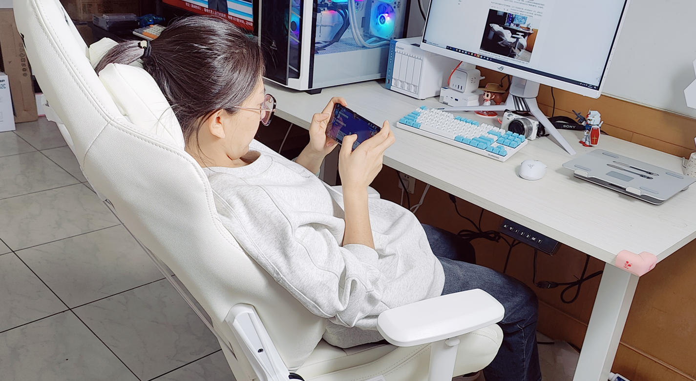 擦窗机器人哪个最好用,擦窗机器人到底擦得干不干净