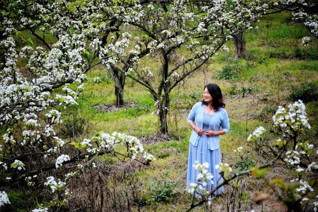 我赚不到钱的时候,经常这样做,收入也就越来越好了