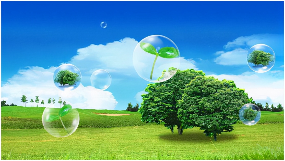 佳家宝贝次氯酸消毒液怎么使用,佳家宝贝次氯酸消毒液价格