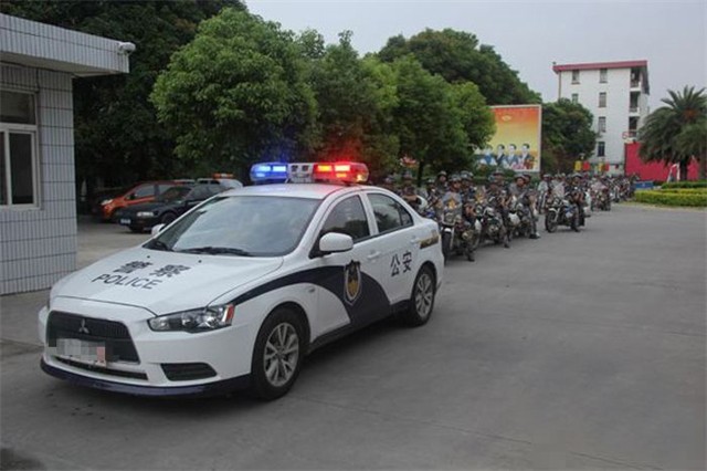 古井惊现诡异女尸女子命运坎坷,民间诡异故事河北无头女尸