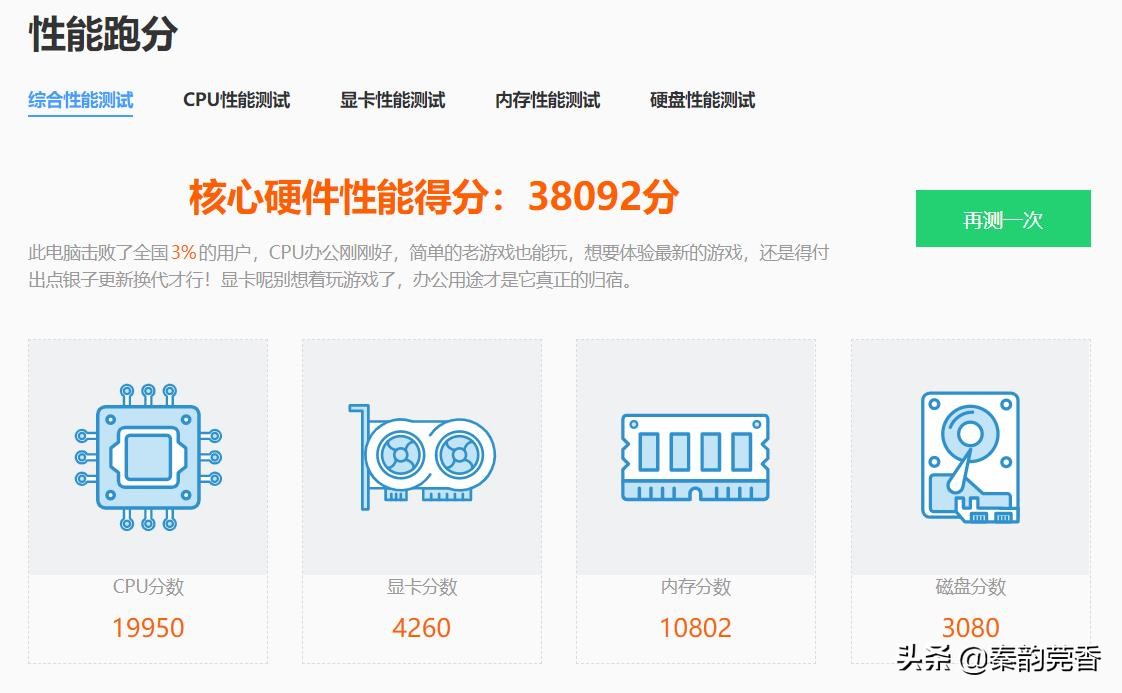 拼多多几百块钱的笔记本靠谱吗,拼多多上一千多块电脑怎么样