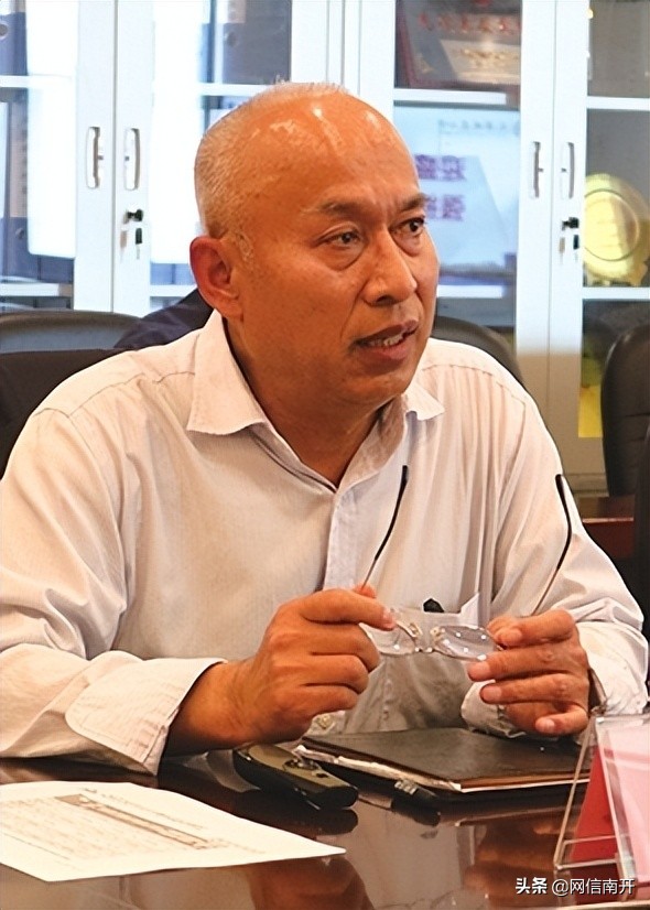 我市表彰10名最美科技工作者,天津最美科技工作者评选的通知