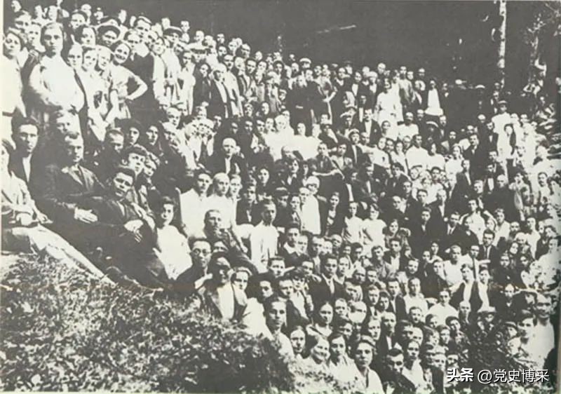 「纪念*伯承刘**诞辰130周年」*伯承刘**元帅一生所担任的职务