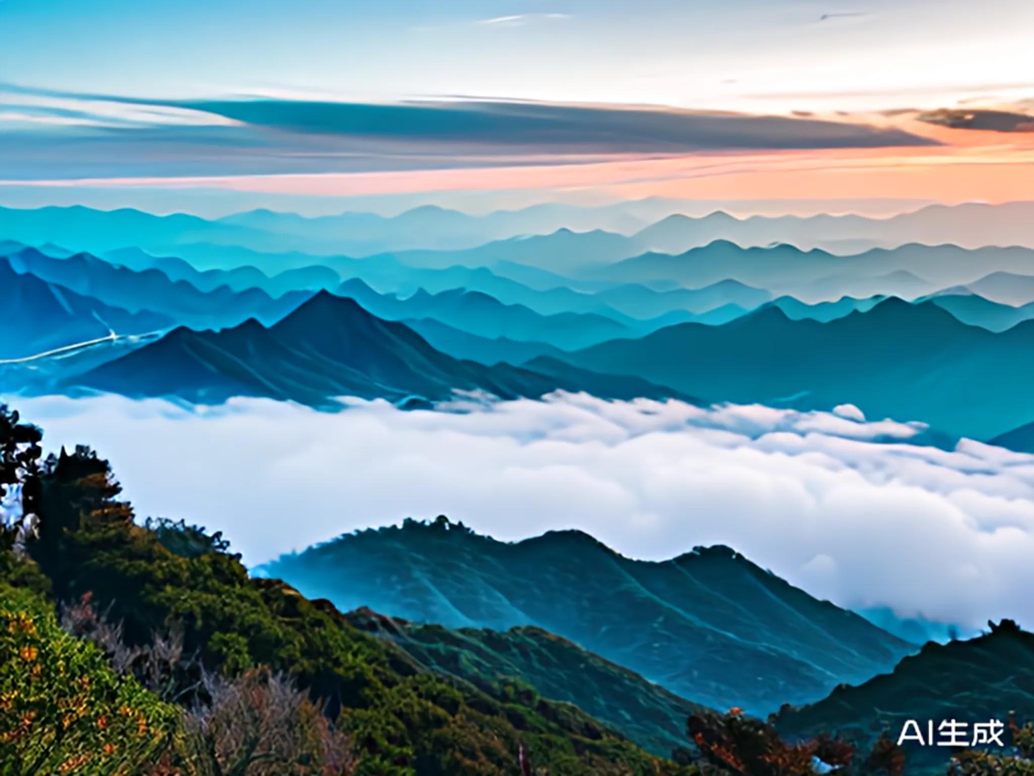 如何培养一个人情商,怎样提高自己的情商和共情能力