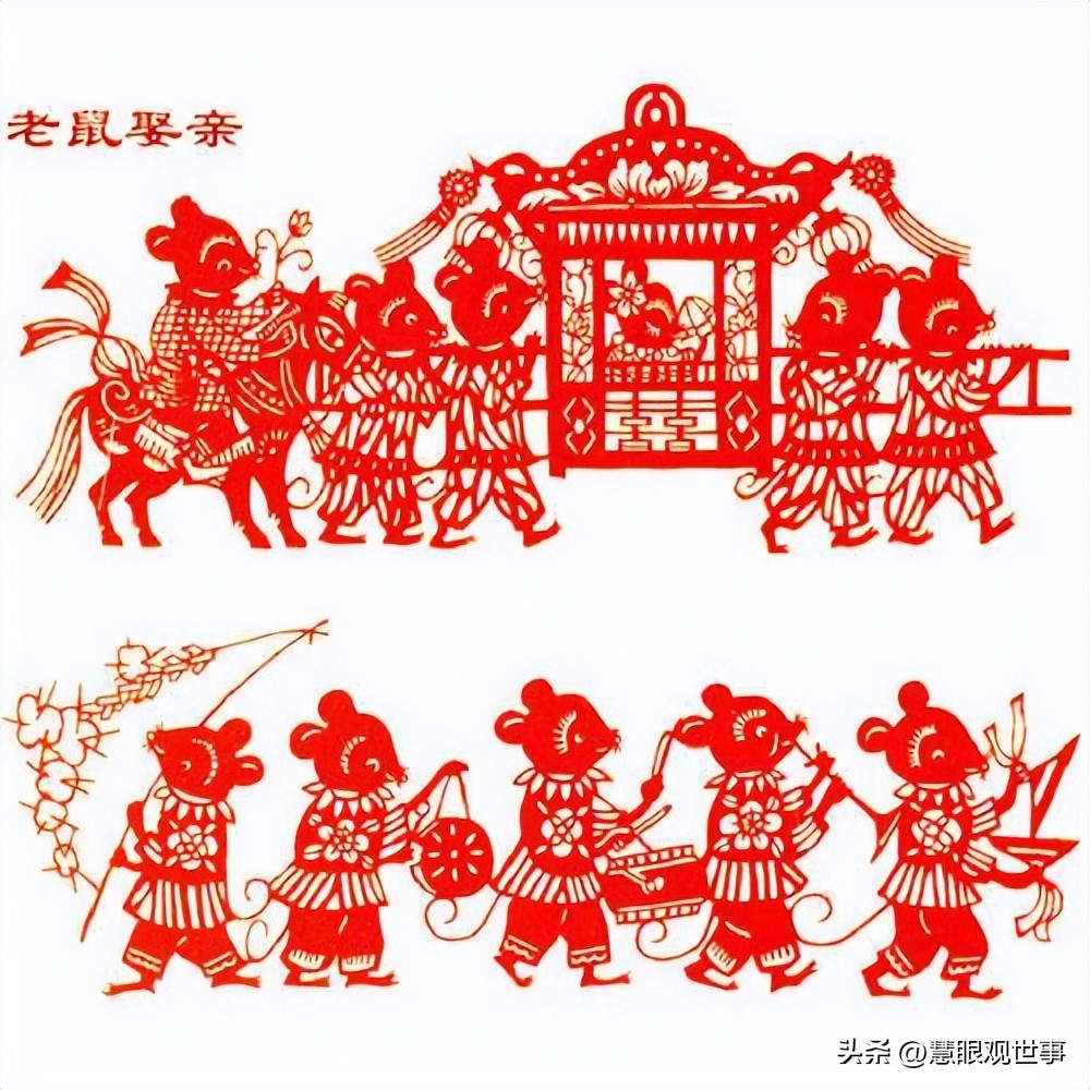 山西孝义土话大全 (山西孝义土话大全集)