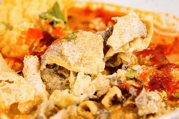 山姆火爆产品,山姆上新好物