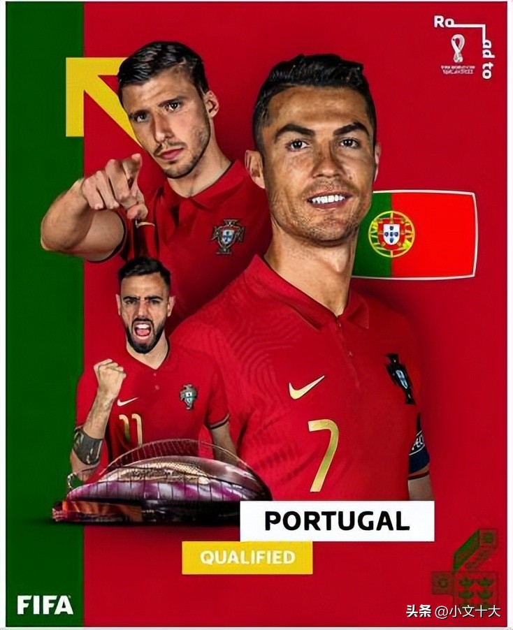 2022年卡塔尔世界杯十大经典时刻,2022卡塔尔世界杯最有看点