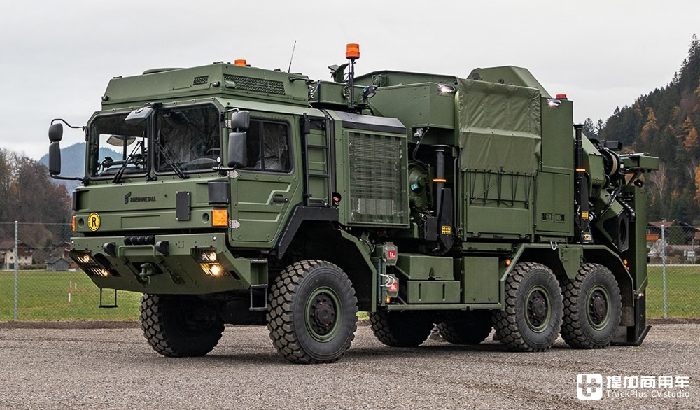 清障车加装随车吊,加装随车吊安装视频