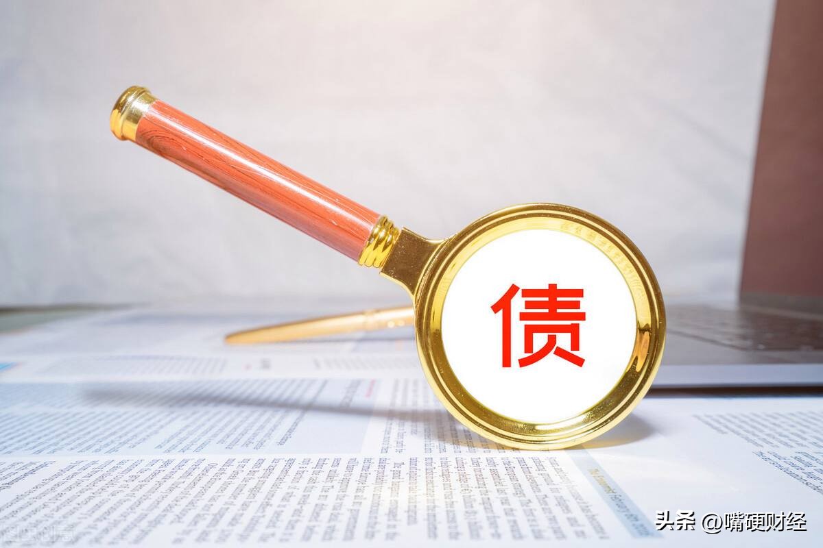 收益凭证跟国债逆回购哪个好 (证券国债逆回购理财)