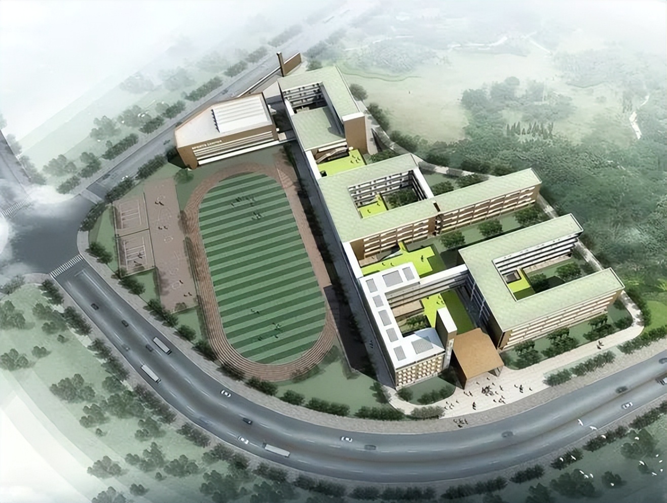 光明区凤凰城新盘,光明区中海观园房价