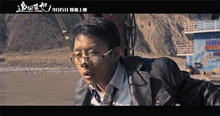 张译和秦昊谁演技好,秦昊与张译的演技