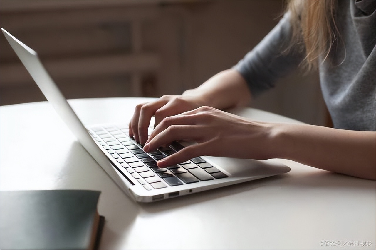 当网络作家需要注意什么,网络写手是个什么职业呢