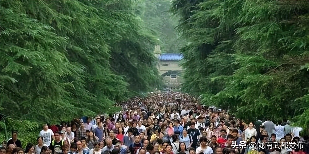 今年都有什么反常现象,最近为什么反常现象特别多