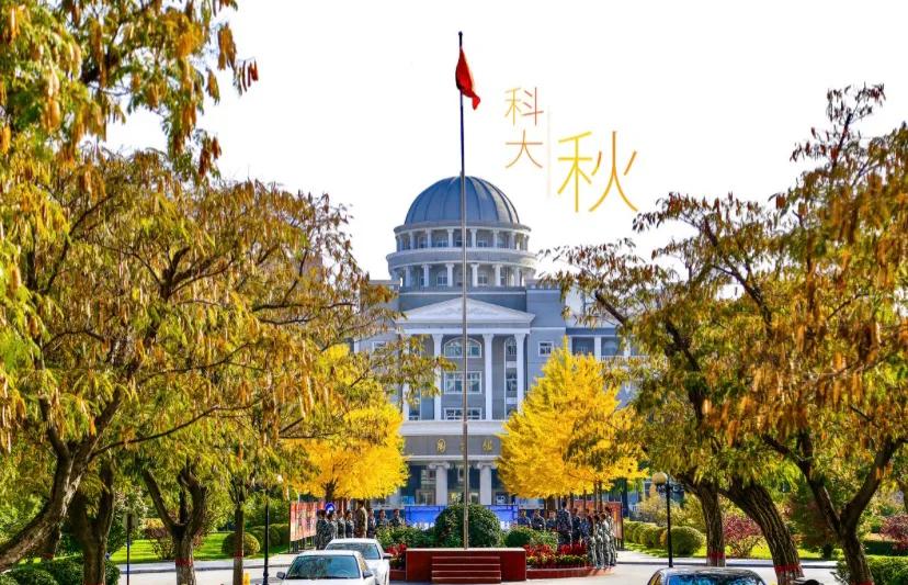 广西捡漏公办本科,广西2021年330分捡漏民办二本