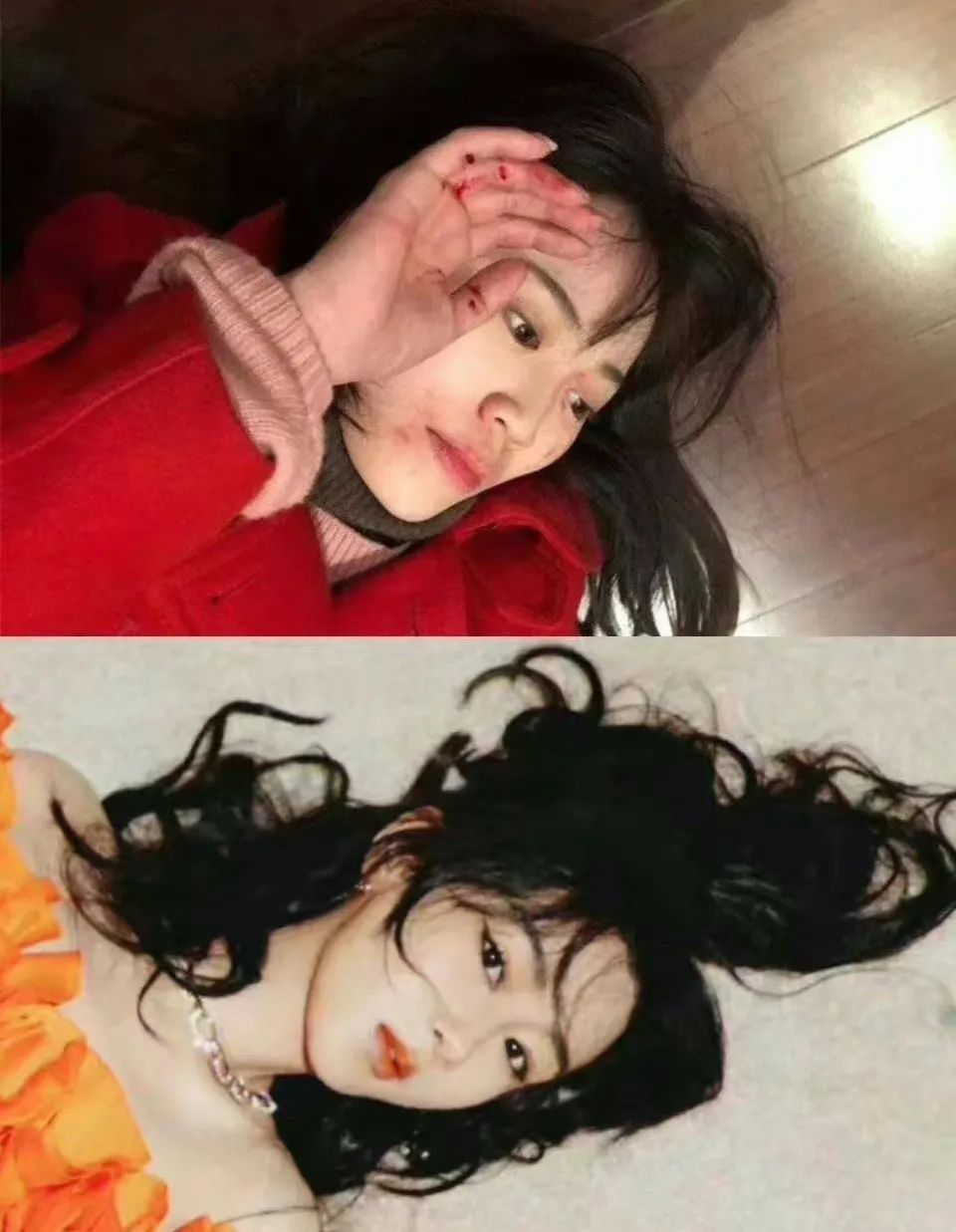 杨紫张一山成功转型,杨紫怎么做才能转型成功