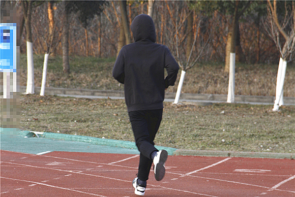 含欧米伽3的最多油是哪些,欧米伽3含量为80%有效吗