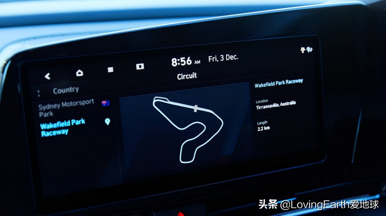 2022款现代i30n多少钱,15款现代i30怎么样