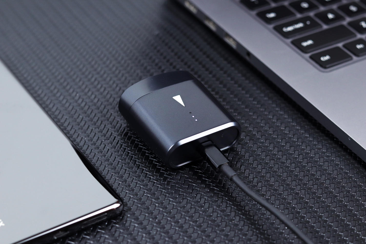 魔浪hifiair音质如何,魔浪hifipods一铁和二铁有啥区别