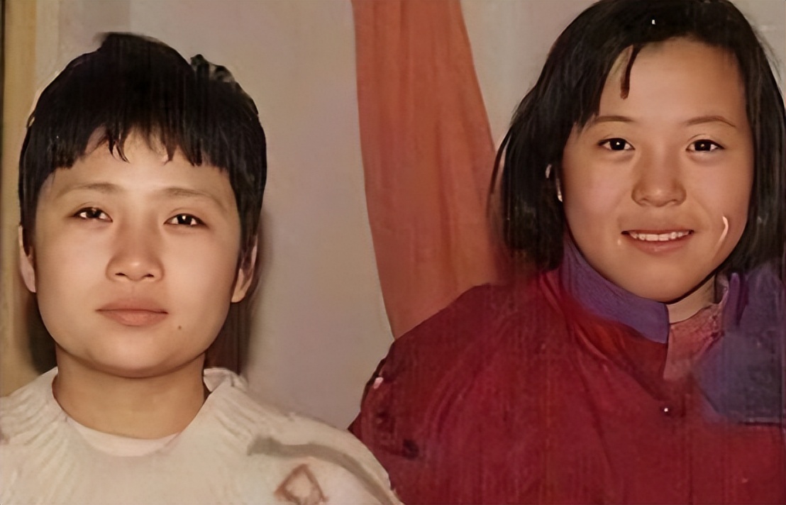 从家喻户晓到成熟,从一鸣惊人到一落千丈