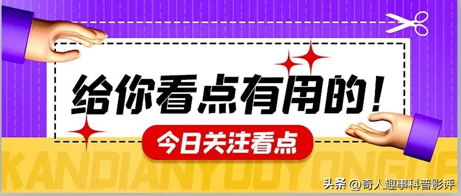 兔年春联五字大全带虎字,2023年兔年新年简单对联图片大全
